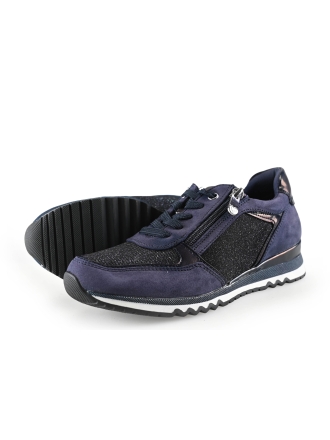 Marco Tozzi Sneakers
