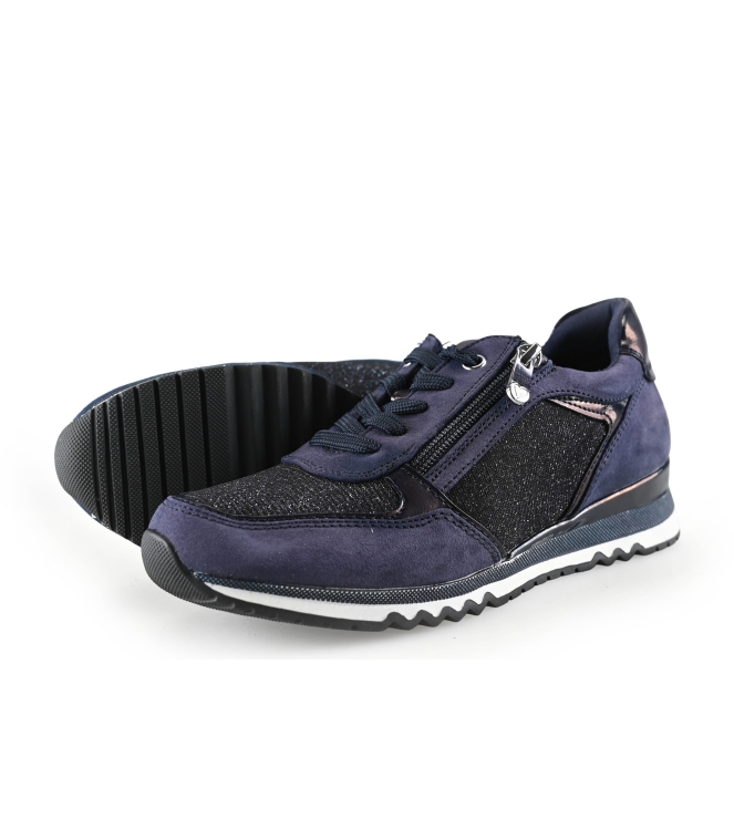 Marco Tozzi Sneakers