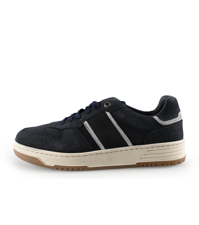 No Stress Sneakers