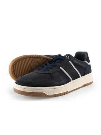 No Stress Sneakers