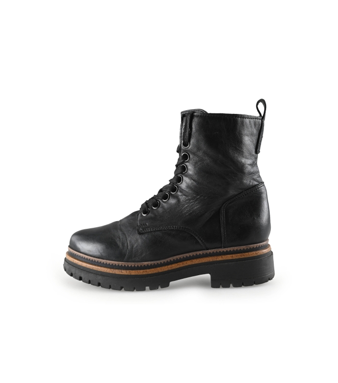 Nelson Veterboots