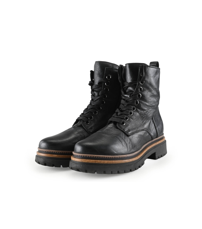 Nelson Veterboots