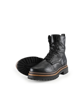 Nelson Veterboots