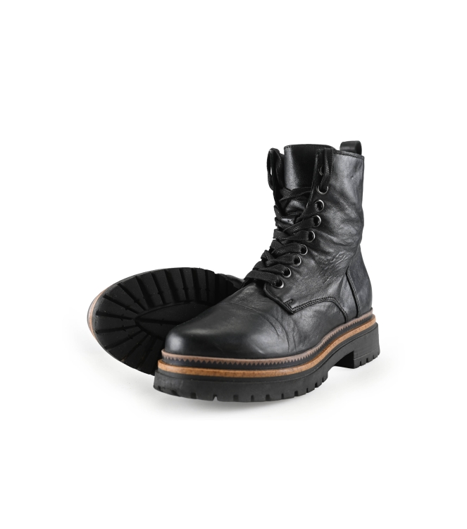 Nelson Veterboots