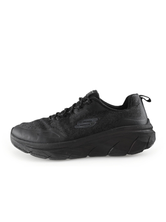 Skechers Sneakers