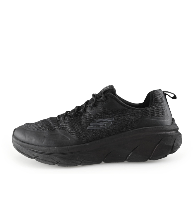 Skechers Sneakers