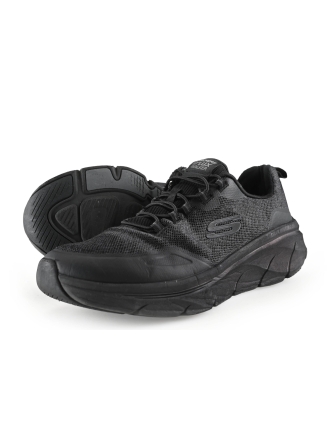 Skechers Sneakers