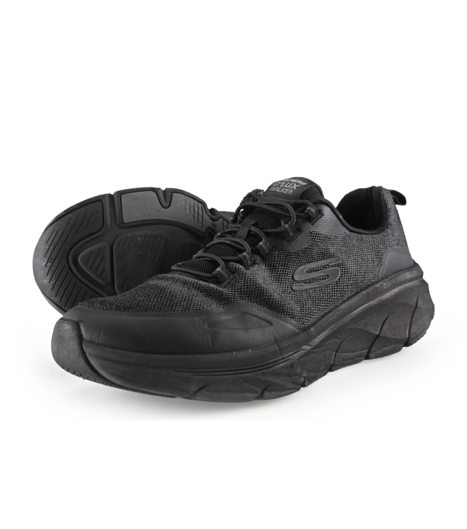 Skechers Sneakers