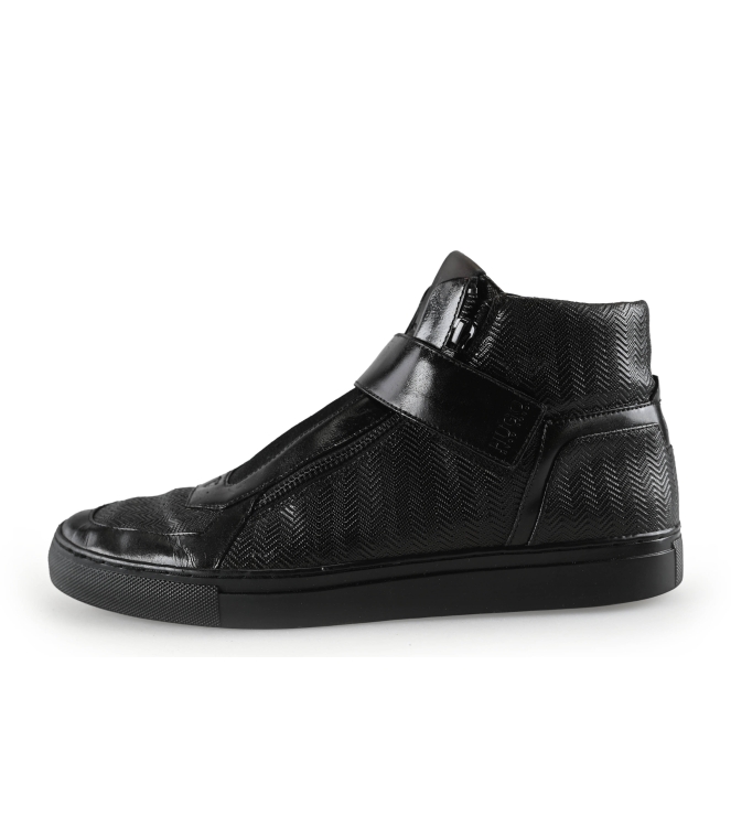 Hugo Hoge sneakers