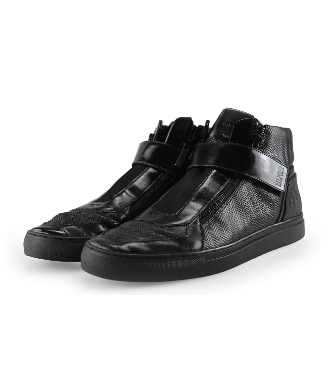 Hugo Hoge sneakers