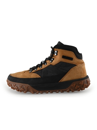 Timberland Hoge sneakers Overig 292322