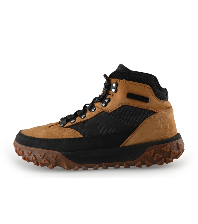 Timberland Hoge sneakers