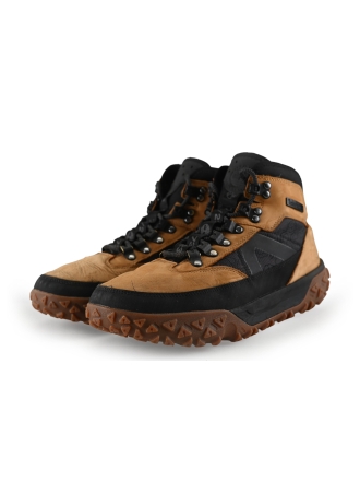 Timberland Hoge sneakers Overig 292322