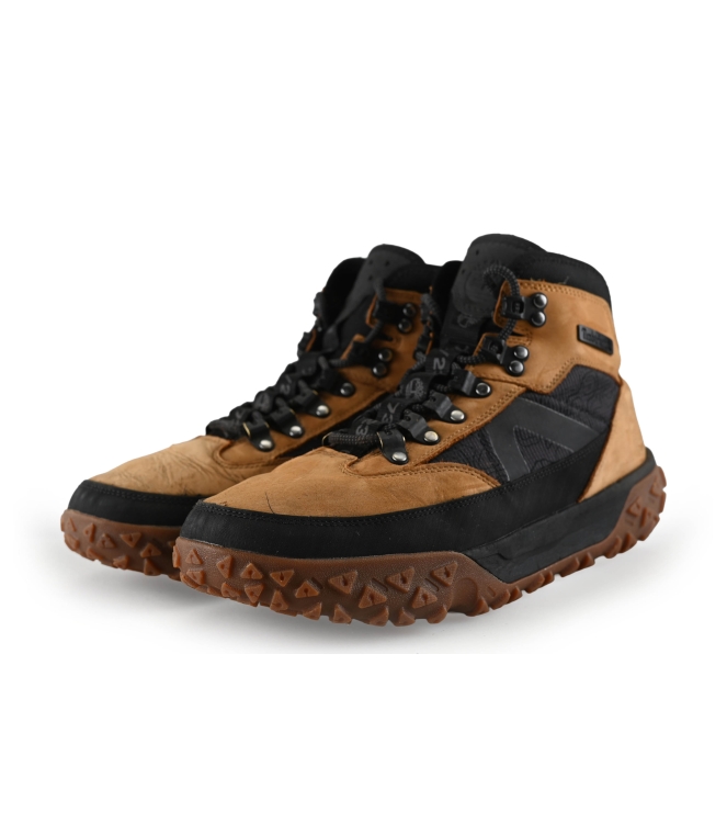 Timberland Hoge sneakers