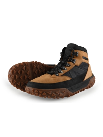 Timberland Hoge sneakers