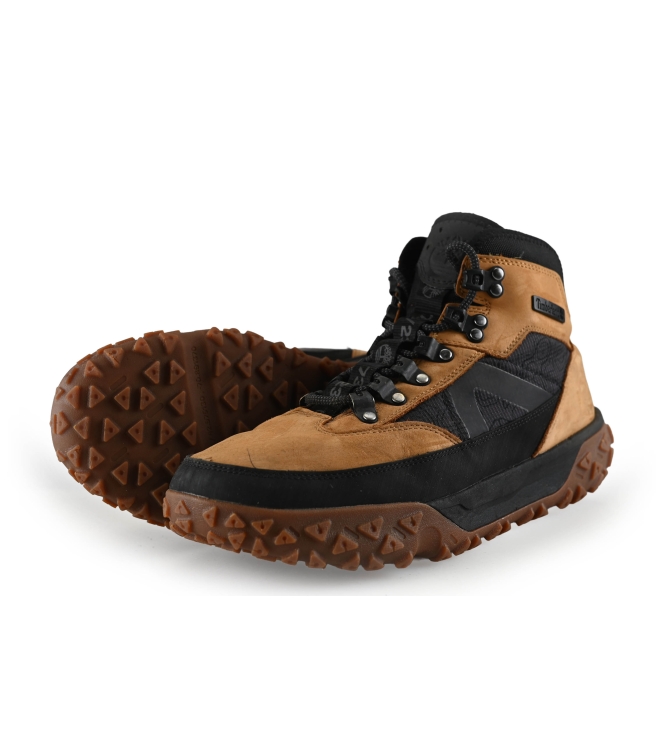 Timberland Hoge sneakers