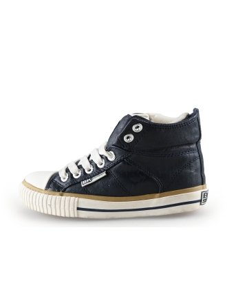British Knights Hoge sneakers