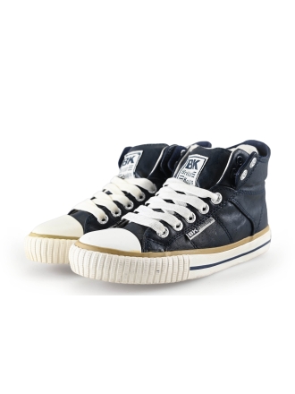 British Knights Hoge sneakers