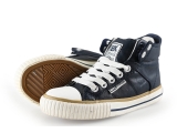 British Knights Hoge sneakers