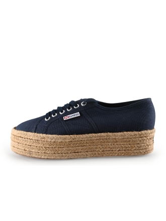 Superga Sneakers