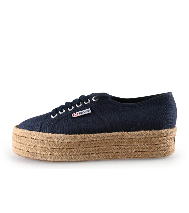 Superga Sneakers