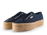 Superga Sneakers