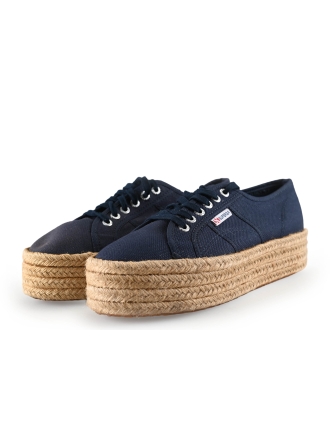 Superga Sneakers