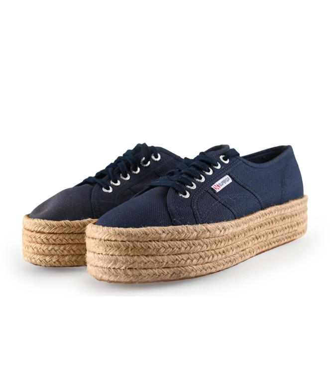 Superga Sneakers