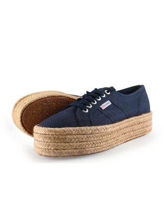 Superga Sneakers