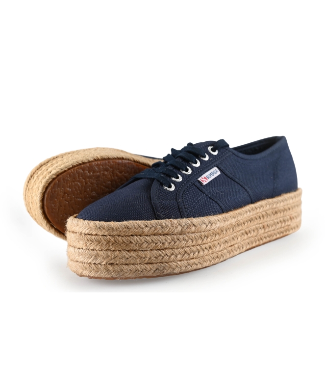Superga Sneakers