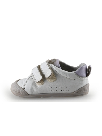 Blanditos Sneakers