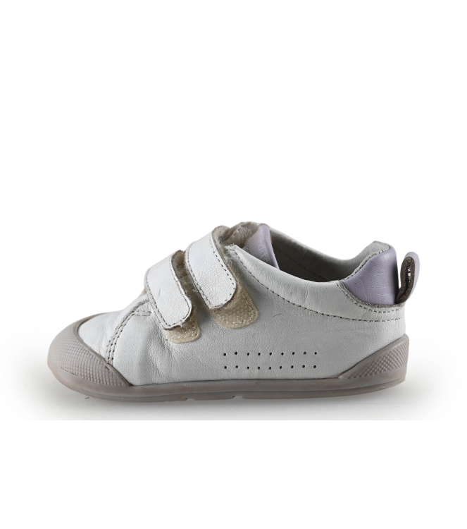 Blanditos Sneakers