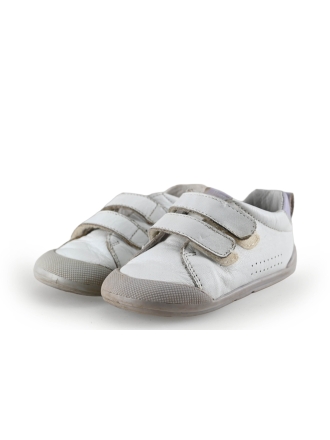 Blanditos Sneakers