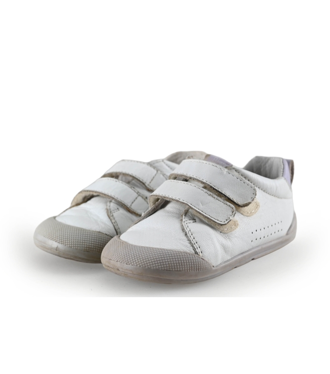 Blanditos Sneakers