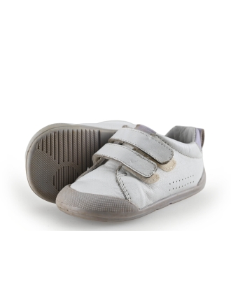 Blanditos Sneakers