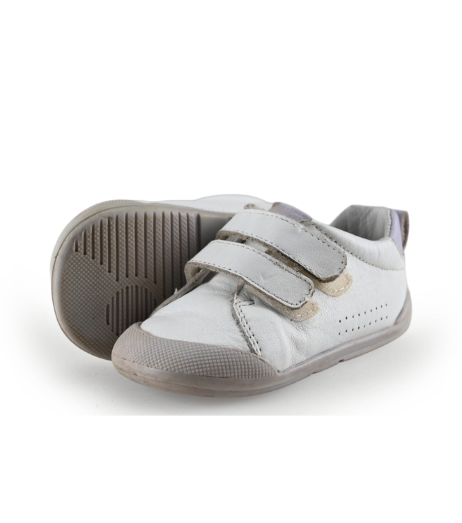 Blanditos Sneakers