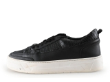 Antony Morato Sneakers