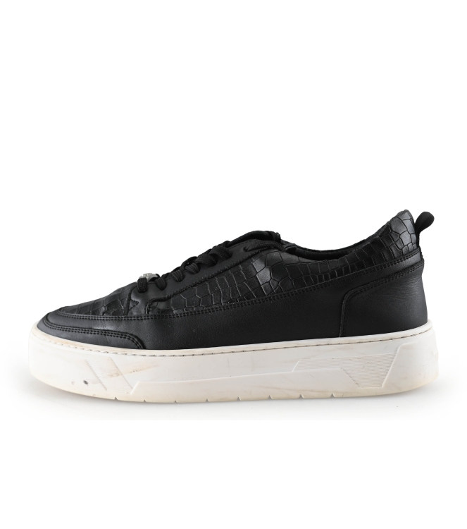 Antony Morato Sneakers