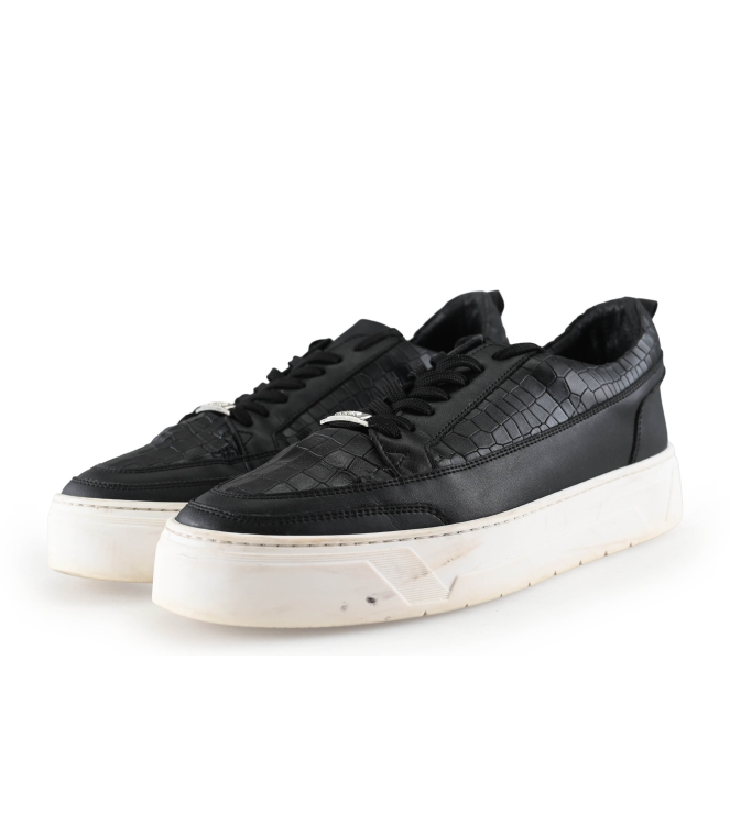 Antony Morato Sneakers