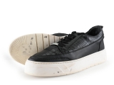 Antony Morato Sneakers
