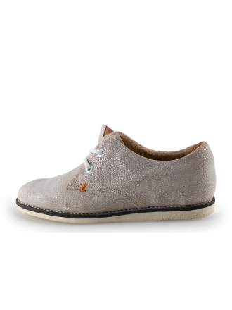 Hub Veterschoenen