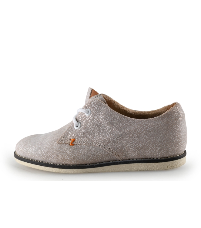 Hub Veterschoenen