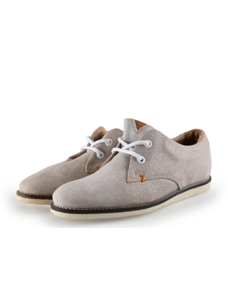Hub Veterschoenen