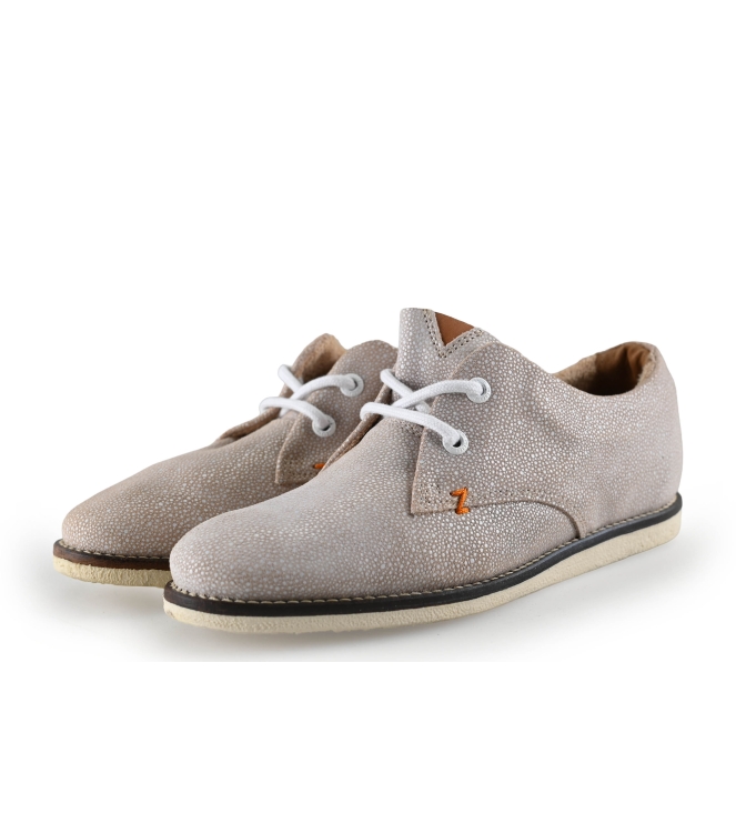 Hub Veterschoenen