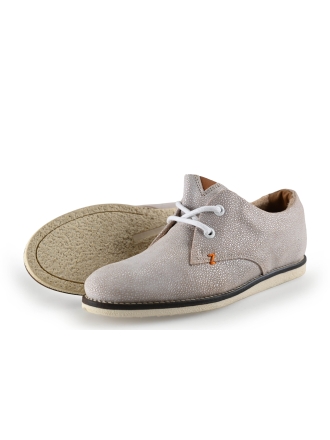 Hub Veterschoenen