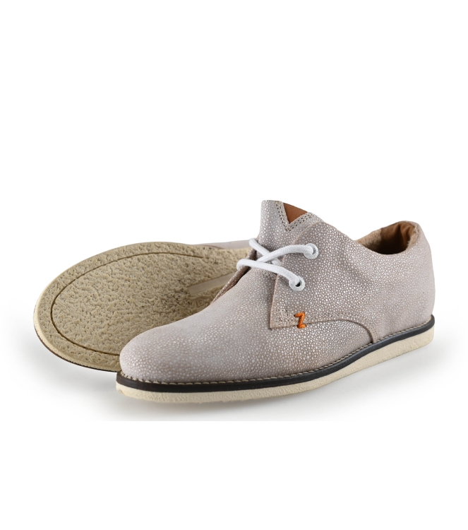 Hub Veterschoenen