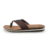 Rieker Slippers