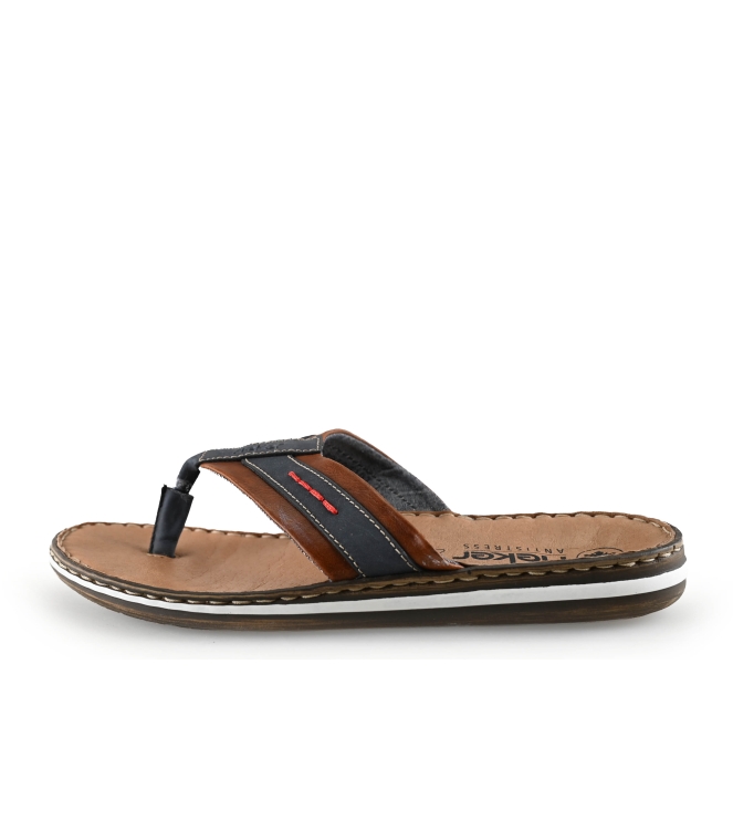 Rieker Slippers