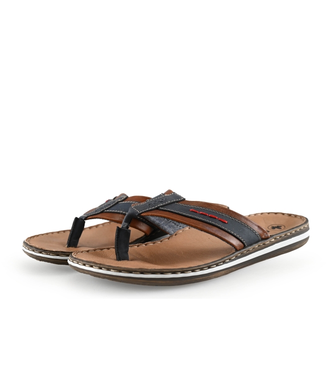 Rieker Slippers
