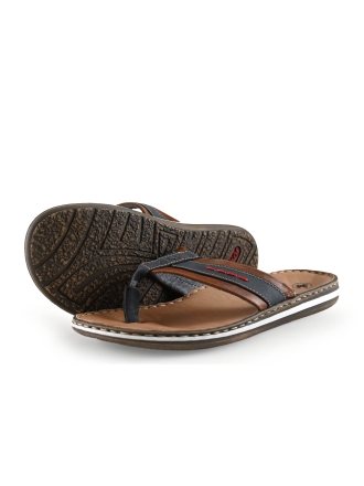 Rieker Slippers